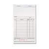 Blocks 10 Cash (Cash Receipt Book) Neutral 10 x 15