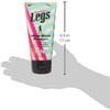 Pro Tan Luscious Piernas, 177 ml