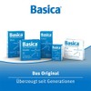 Basica BASICA direkt basische Mikroperlen 80 St