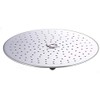 Shimomura Kihan 19462 Tsubamesanjo Steamer for Frying Pans, Stainless Steel,