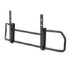 Metal Front Upper Bumper Fit for TRAXXAS TRX6 G63 TRX4