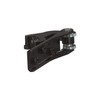 Febi Bilstein 177934 Roller Guide for Sliding Door, Pack of