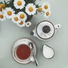 Clipper Chamomile Organic Herb Tea Caffeine Free 20 P Organic