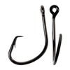 ZECK Stable Circle Hook Catfish Fishing – Circle Striker –