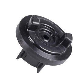 ACTIVLIFE for MTD 731-10483A Lug Actuator Troy-Bilt 23A-1AXA711 Flex Unit