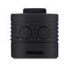 1080P HD Portable Mini Infrared Waterproof Cube Action Camera Camcorder
