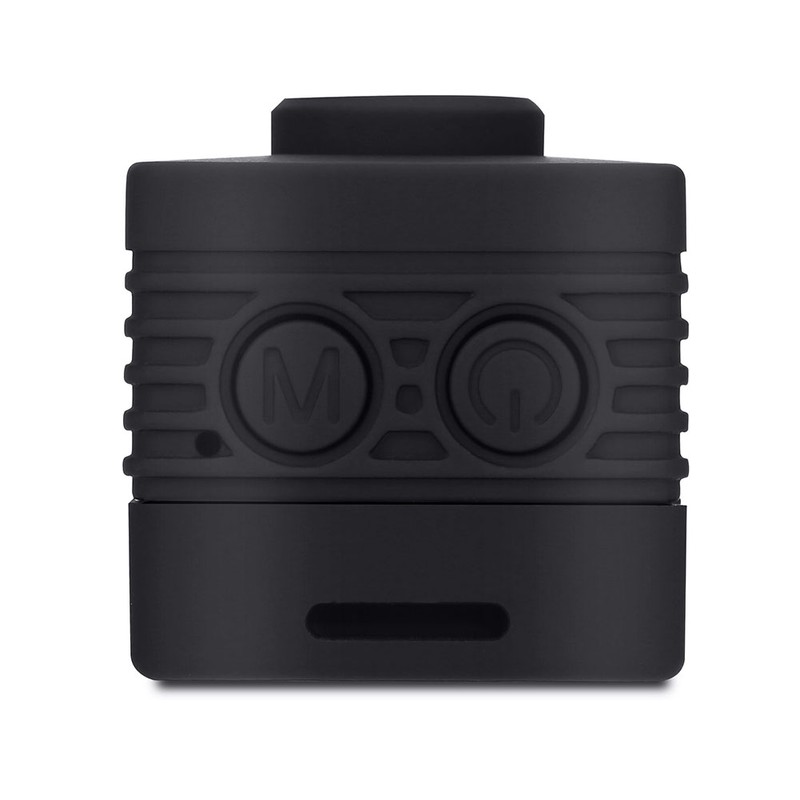 1080P HD Portable Mini Infrared Waterproof Cube Action Camera Camcorder