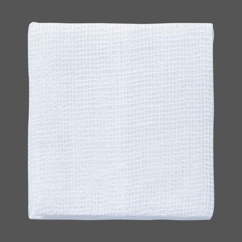 オオサキメディカル ディスポーゼ3 No.30 12ply 100枚入