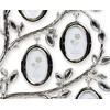 Family Tree Collage 12 Photo Frame 12 Inch