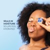 Vaseline vaselina 100 % pura, protector para la piel original,