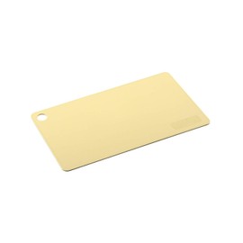 UNIFLAME 661864 UF Cutting Board (Set of 2)