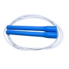 Nihon Nawatobin Academy Professionally Designed Easy-to-Jump Jump Rope Freestyle Rope