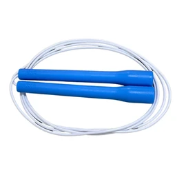 Nihon Nawatobin Academy Professionally Designed Easy-to-Jump Jump Rope Freestyle Rope