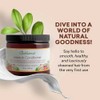 Leave-In Conditioner