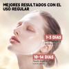 🔥 8pc beauty bio collagen mask biodance collagen mask Vitaminas
