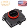 bestpartsstore 4G0907697G New Daytime Running Light Control Module For 14-17