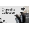 Difiaba Charcolite Shampoo Cool Toning Anti-brass 250ml