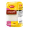 Uvelka Kasha Semolina (Manka) - 700g/24.7oz, Pack of 3, Organic