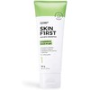 Cyzone Limpiadora Facial Bye Bye Granitos Skin First, 100g.