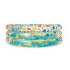 Bestway Sea Life - Piscina Infantil (150 x 53 cm),
