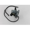 Kien ATV / Dirt Bike Carburetor 90cc, 110cc, 125cc, Chinese