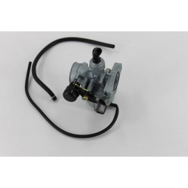 Kien ATV / Dirt Bike  Carburetor 90cc, 110cc, 125cc,  Chinese ATV parts