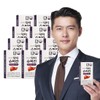 HL Science [HL Science] Dr. Superkan Milk Thistle & Lutein