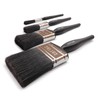 COTTAM Paint Brush Set | 0.5, 1, 2 & 3