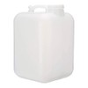 North Mountain Supply 5 Gallon Vented Plastic Hedpak/Carboy