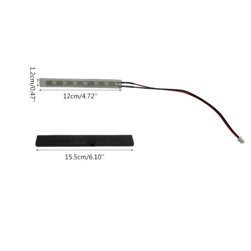 DDRPad.com Dance Pad Sensor for DIY - Dance Dance Revolution