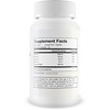 Pro Veona Phytoceramides - Premium Phytoceramides Supplement with Essential Vitamins