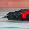 Dekton 20pc 25mm S2 Steel Impact Bits P22 With Ext
