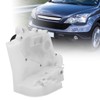Door Lock Actuator 72150SWAA01 Left Front Replacement for Honda CRV