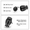 Small Keepsake Urns for Human Ashes Cremation Urns for Ashes