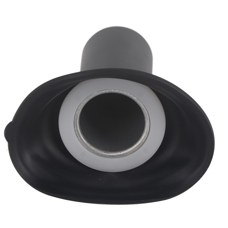 4Pcs Carburetor Vacuum Diaphragm Membrane Replacement for Vmax 1200 VMX1200