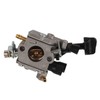 Carburetor Replacement for STIHL BR350 BR430 BR450 BR450C EF SR430