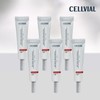 Cellviel Wrinkle Revolution Philtox 6-pack set / 셀비엘 링클 레볼루션 필톡스 6개 세트