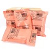 Leevax 4 Meal HUMANITARIAN DAILY RATION MRE - RANDOM MENU