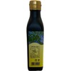 New Science Canadian Flaxseed Oil 6.8 fl oz (200 ml)