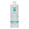 DHS Clear Shampoo, 16 Oz