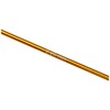 Knit Pro KP47002 Zing: Double Ended Knitting Pins: 15cm x