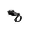 REC MOUNT+ Mountain Bike Mount [R+MTB] "Mount only, separate dedicated