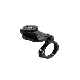REC MOUNT+ Mountain Bike Mount [R+MTB] "Mount only, separate dedicated case required"