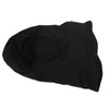 Winter Heated Ski Balaclava Windproof Heated Hat Warm Neck Full