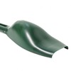 ASR Outdoor Gold Rush Gold Prospecting Scoop Riffle Beveled Edge