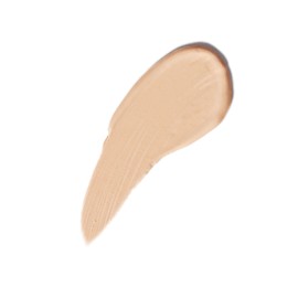 Napoleon Perdis Camera Finish Concealer 4ml, LN8 Light/Neutral