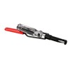 Alide A Set Valve Adjustment Tool for 10mm Jam Nut