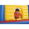 Intex Brincolin Castillo Inflable 1.75 X1.75x1.35cm 48259np Intex