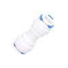 WR02X11330 Refrigerator Water Tube Fitting, 5/16 x 5/16-in WR02X10471 Genuine
