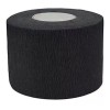 Vasana Tiras Cuello Barbero 100 Pcs/rollo Negro Impermeable - Para
